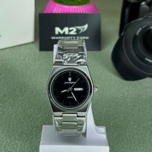 POEDAGAR 930 Luxury Watch for Men