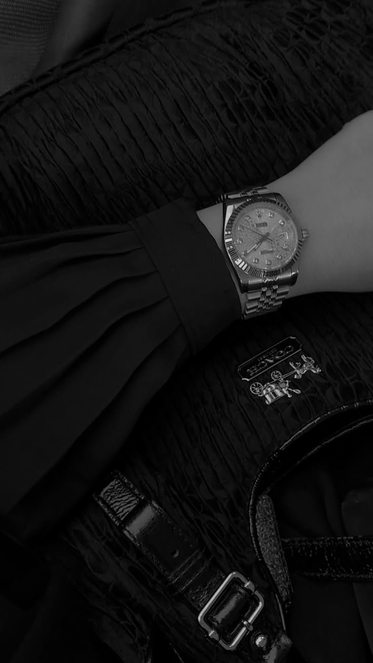 1b72c76af75ba2afd9d4ce0ee3d3dcfd (1)