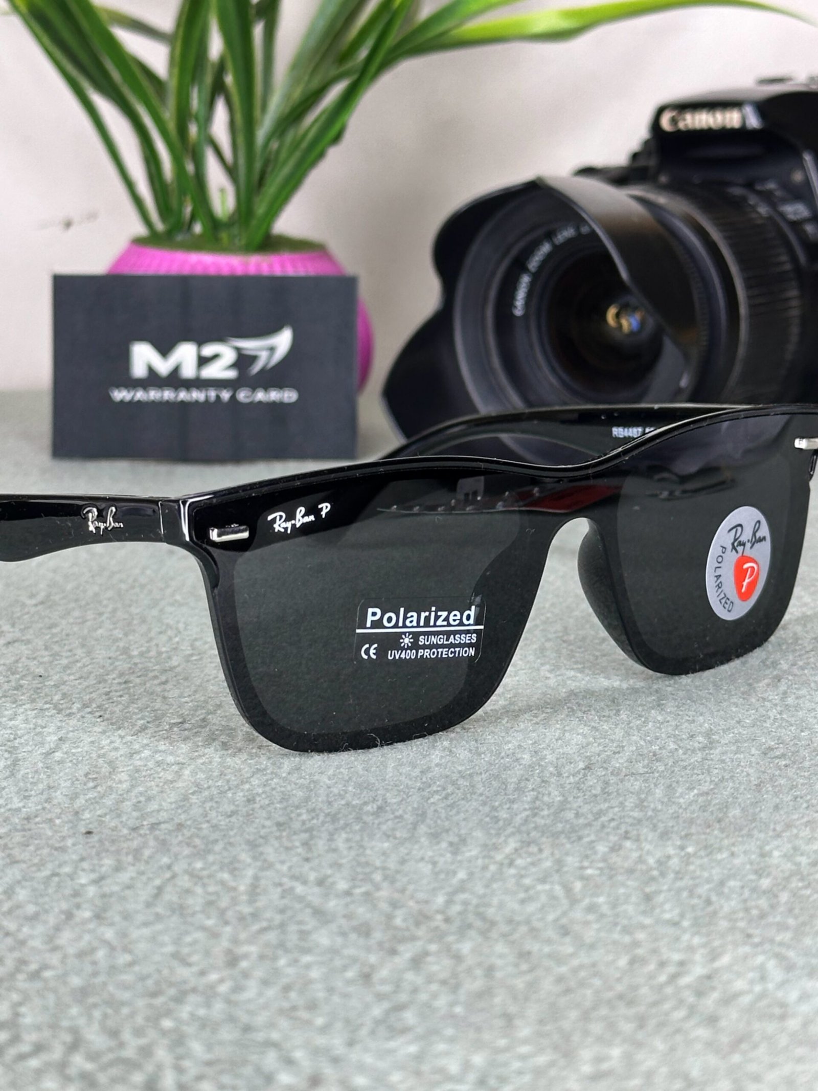 polarized sunglasses in Bangladesh - Image 3