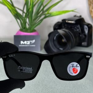 polarized sunglasses in Bangladesh