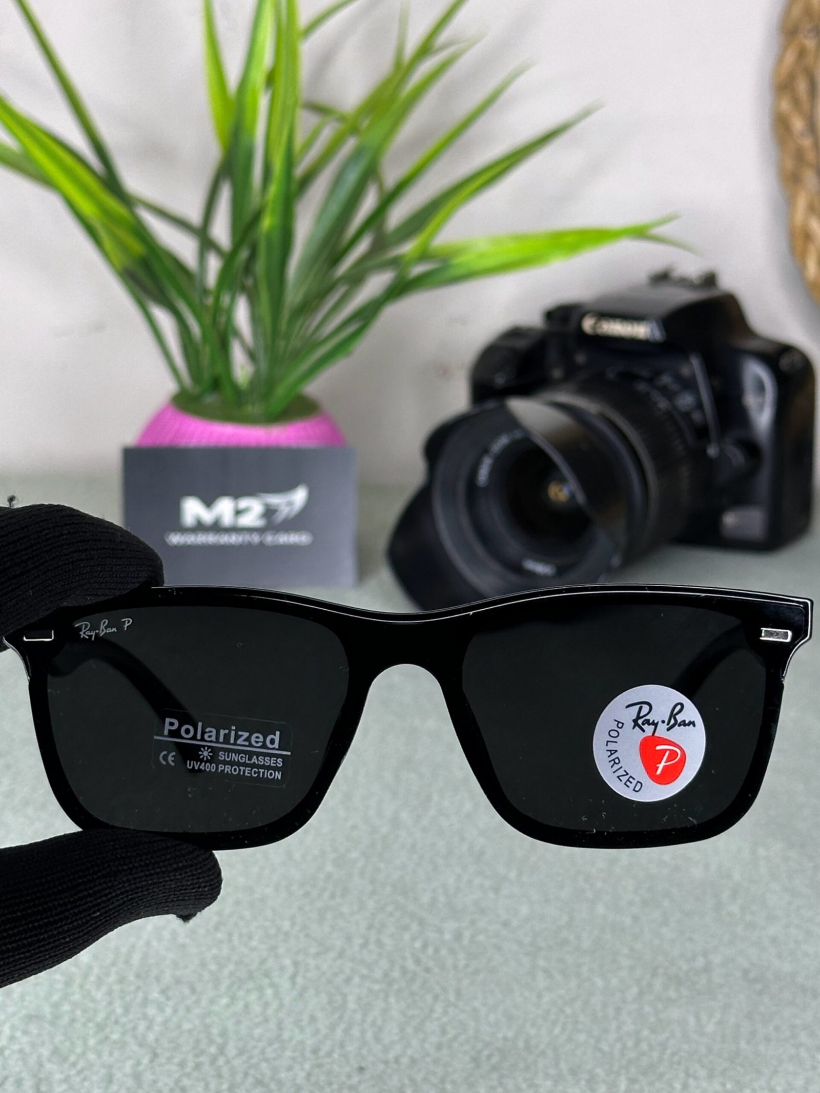 polarized sunglasses in Bangladesh