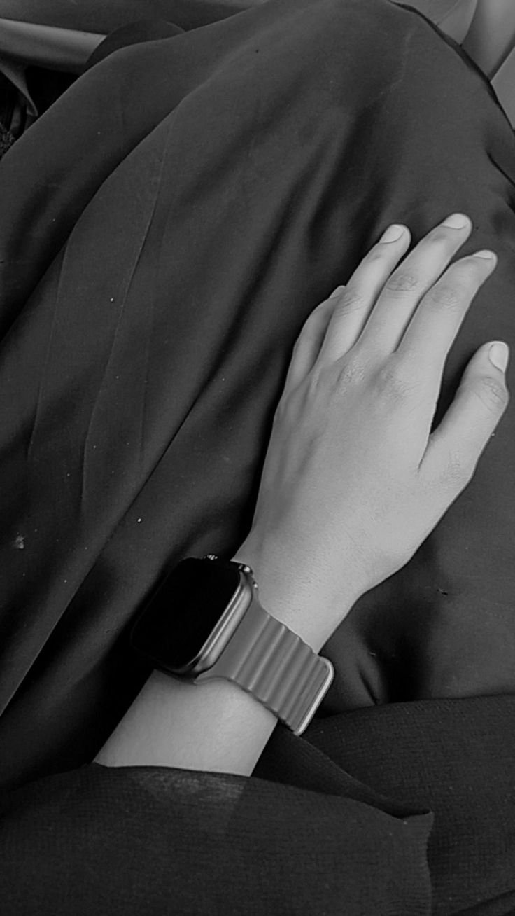 bda66b88ebf97b49a84796d3ff575f40